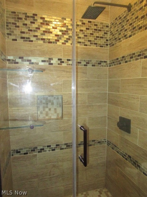 968 Swartz Road Akron, OH 44306 - Photo 10 of 35