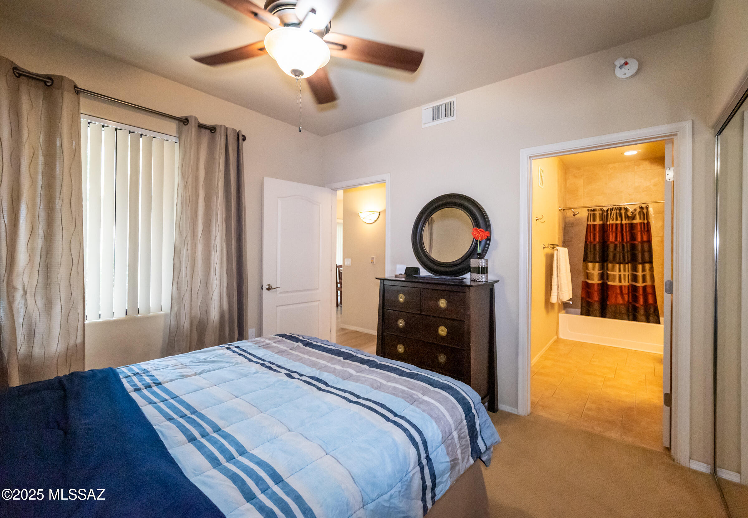 2550 East River Road, Unit 20102 Tucson, AZ 85718 - Photo 4 of 23