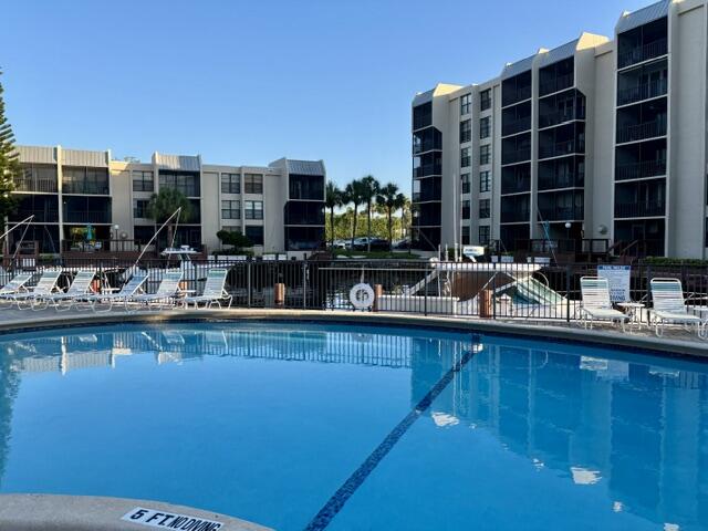 21 Royal Palm Way, Unit 2020 Boca Raton, FL 33432 - Photo 47 of 93 IMG_0519
