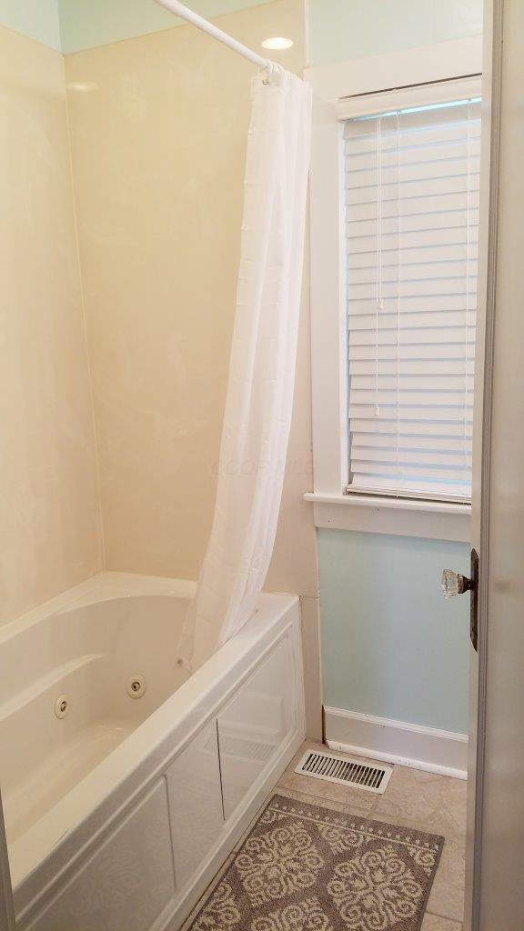 4087 Haughn Road Grove City, OH 43123 - Photo 11 of 21