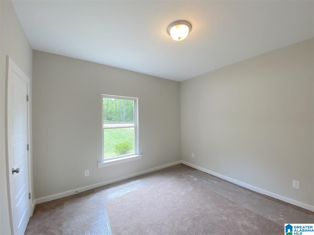 1389 Old Road Jasper, AL 35503 - Photo 20 of 22