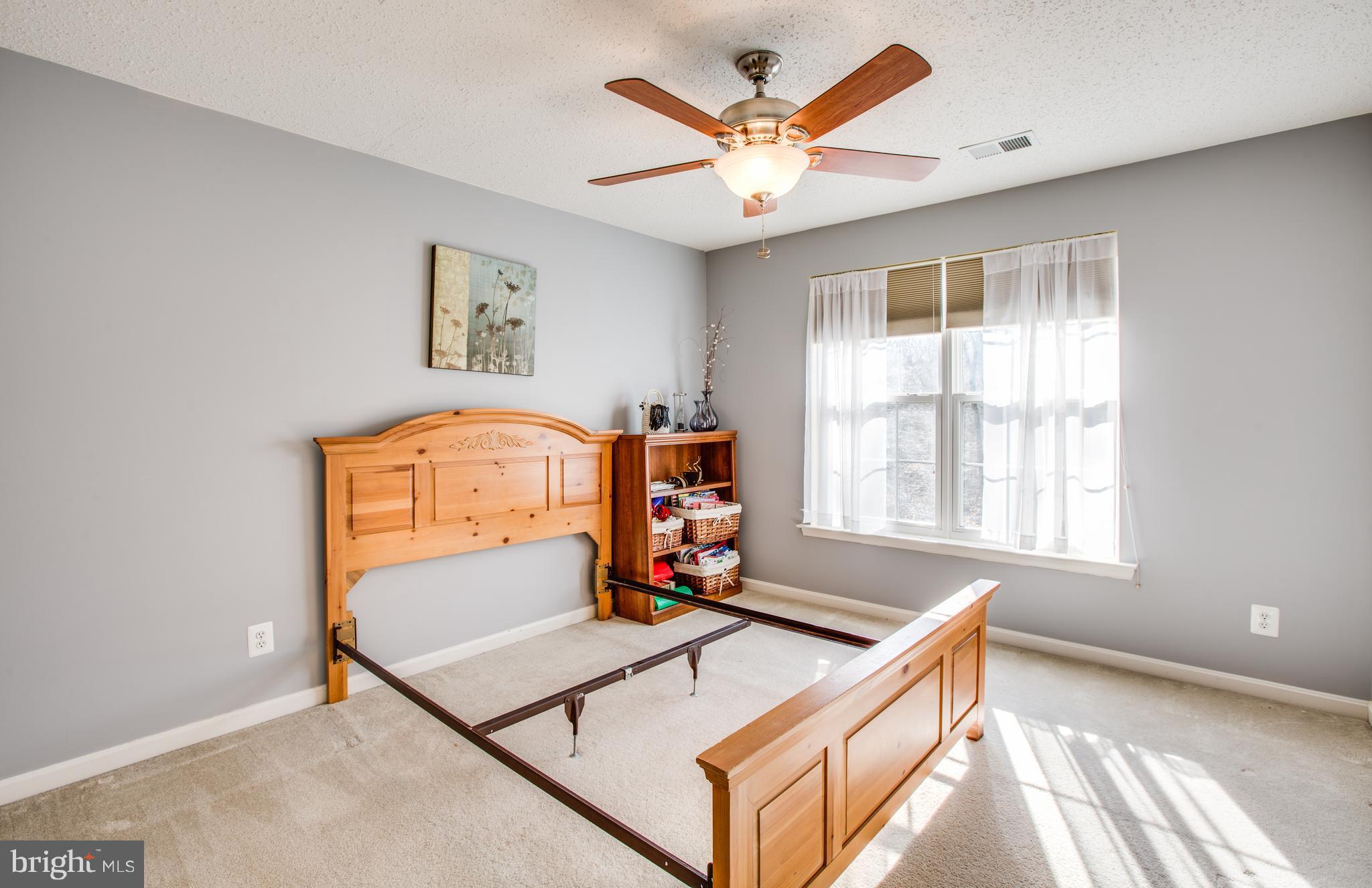 13524 Granview Road King George, VA 22485 - Photo 20 of 30 Bedroom 3