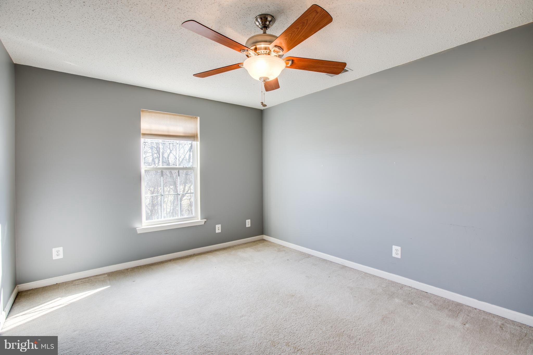 13524 Granview Road King George, VA 22485 - Photo 21 of 30 Bedroom 4
