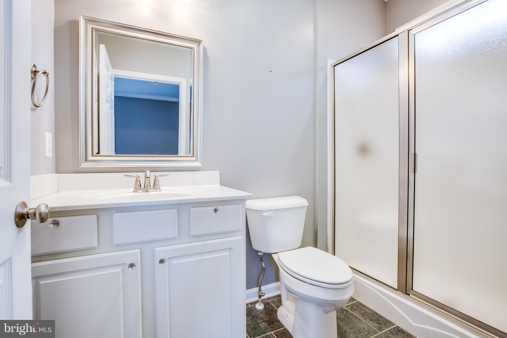 13524 Granview Road King George, VA 22485 - Photo 29 of 30 Bath in Second Home.