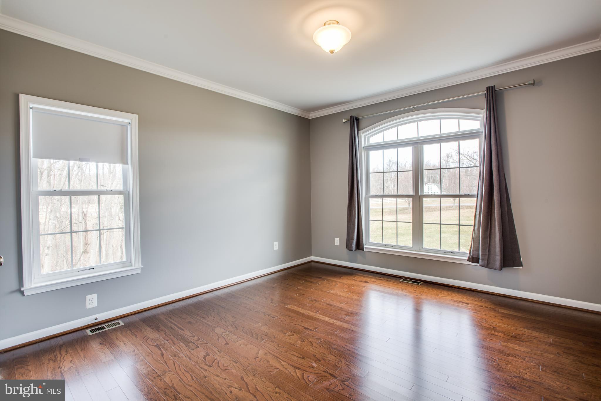 13524 Granview Road King George, VA 22485 - Photo 30 of 30 Bedroom 2 in Second Home.