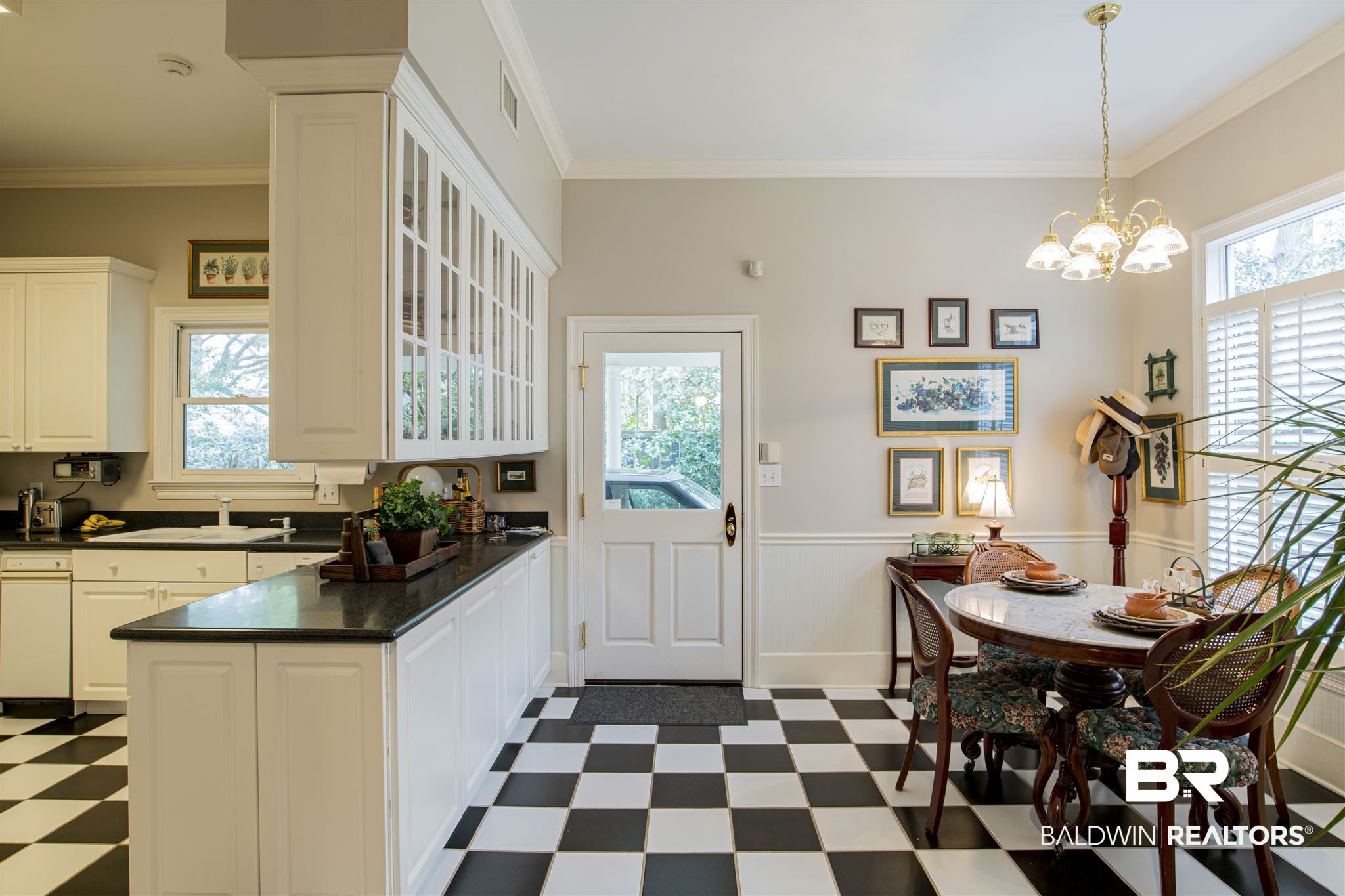 23751 2nd Street Fairhope, AL 36532 - Photo 10 of 50