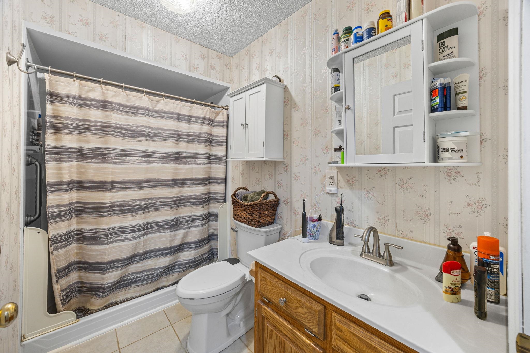148 Mulberry Road Blacksburg, SC 29702 - Photo 11 of 28