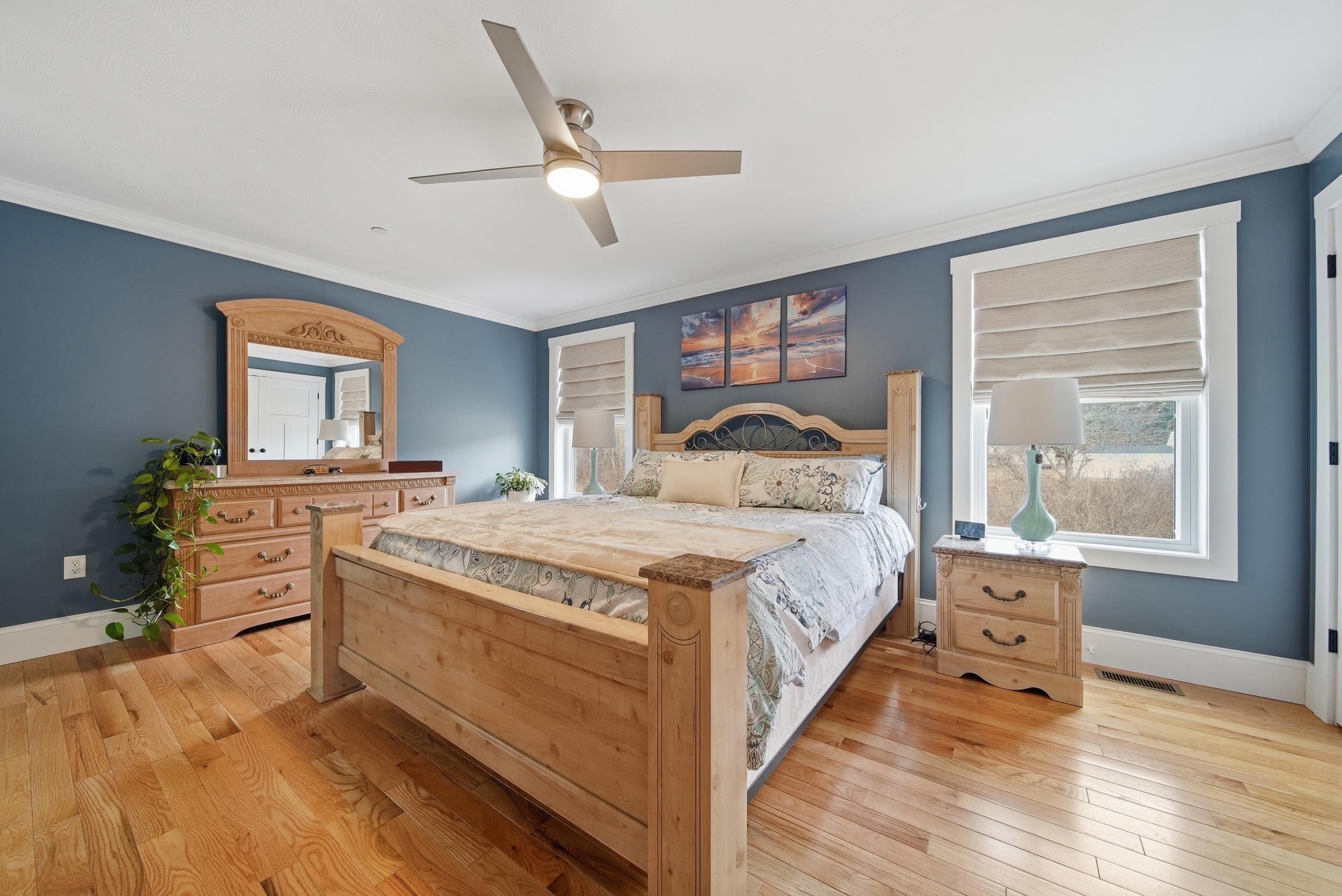2 Shetland Road Londonderry, NH 03053 - Photo 17 of 47 Gallery Image 17