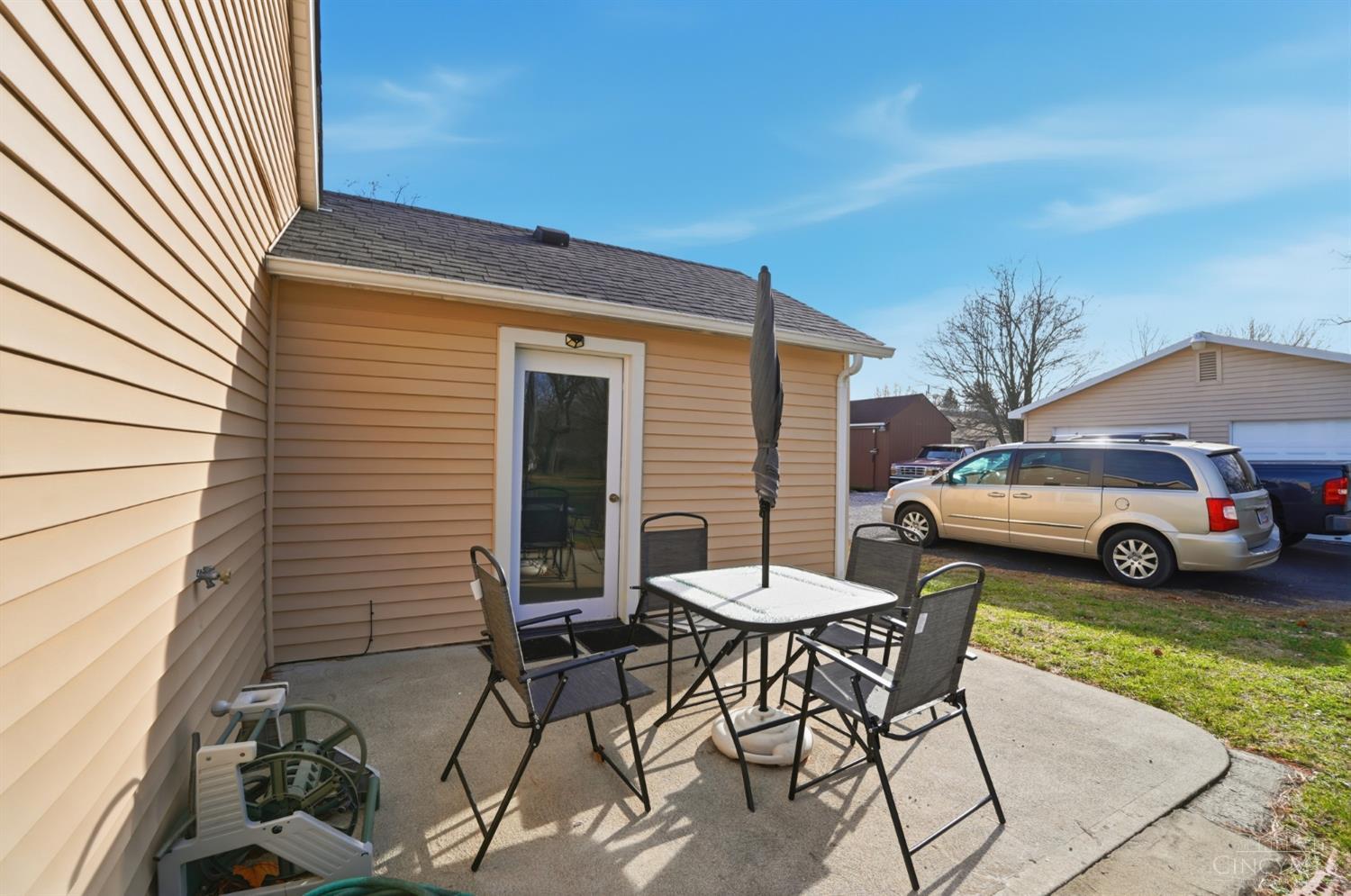 225 West Foster-Maineville Road Maineville, OH 45039 - Photo 32 of 44 Gallery Image 32