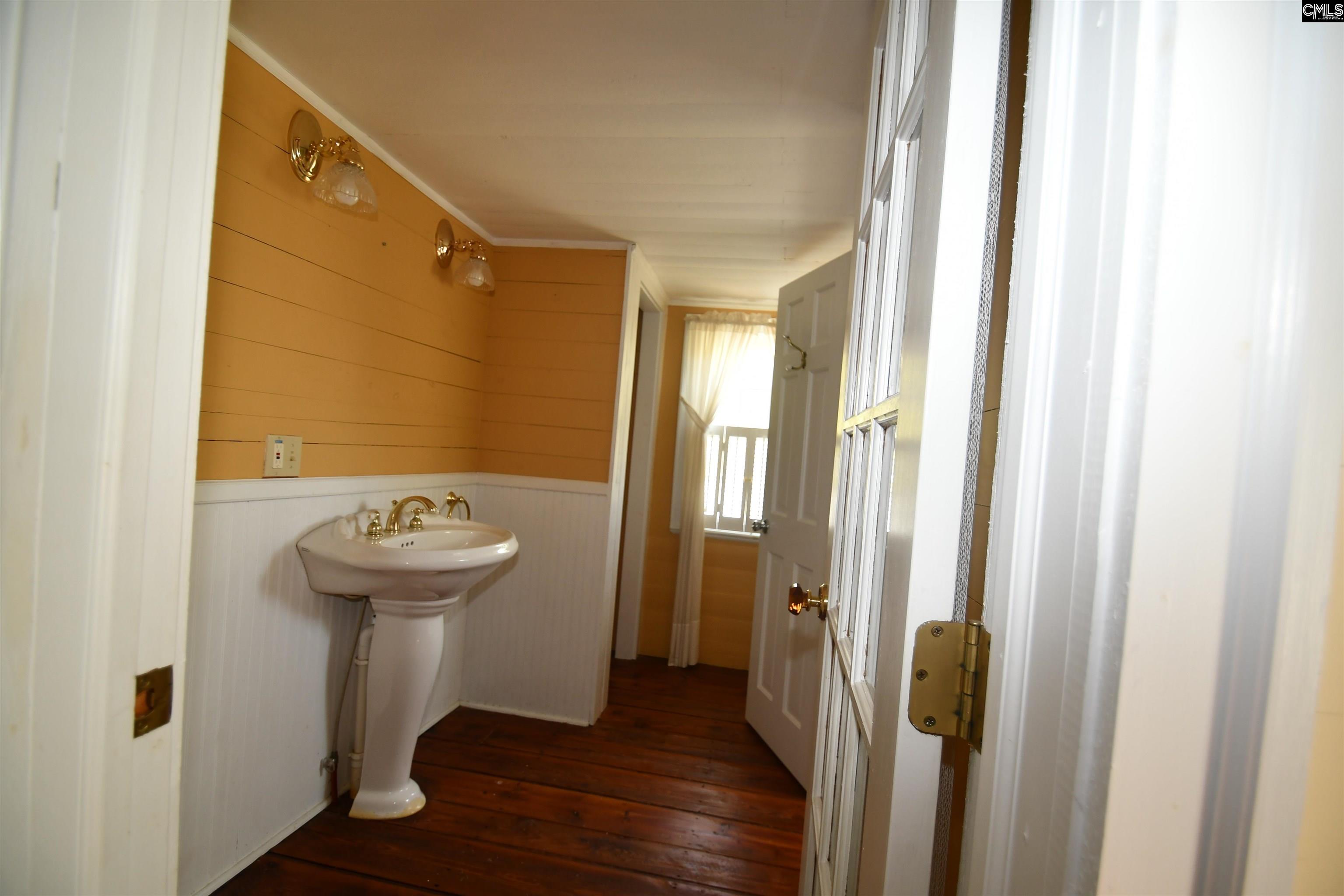 999 Halsellville Road Chester, SC 29706 - Photo 26 of 44