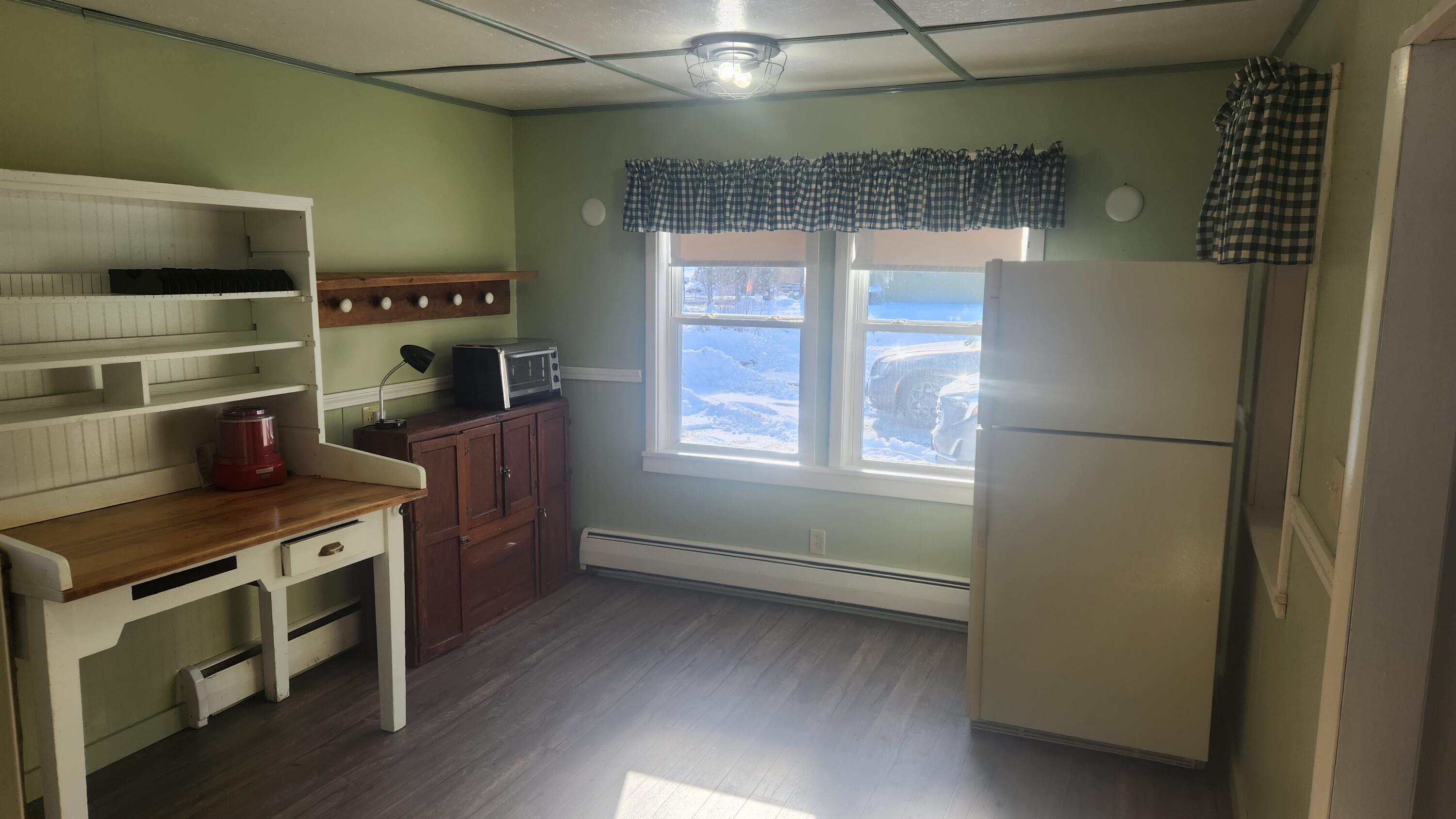 19 Joe Owens Road Medway, ME 04460 - Photo 30 of 49 1000009445