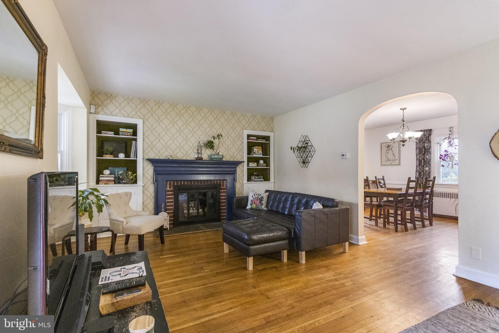 422 Marsh Road Wilmington, DE 19809 - Photo 2 of 30 Gallery Image 2