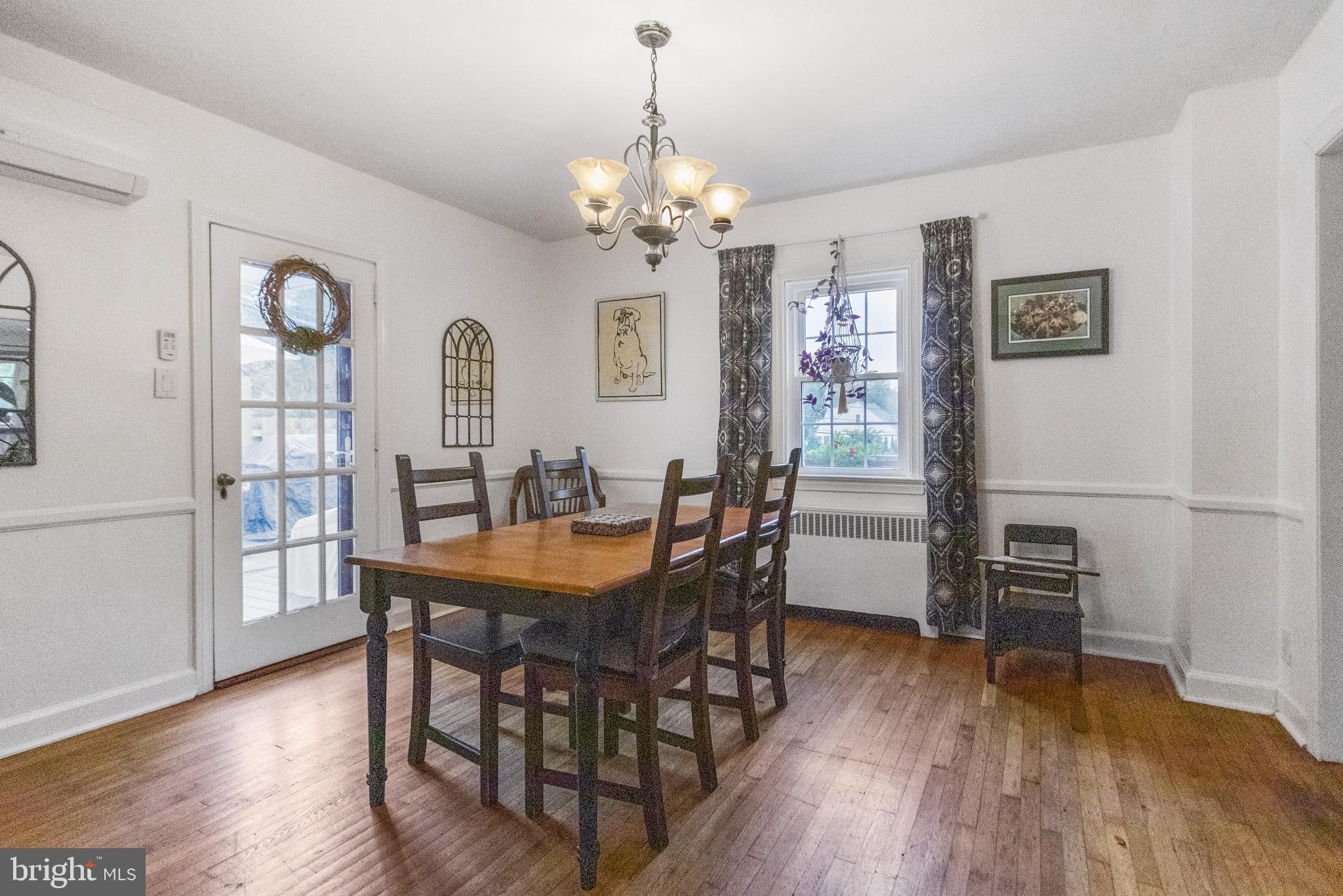 422 Marsh Road Wilmington, DE 19809 - Photo 6 of 30 Gallery Image 6