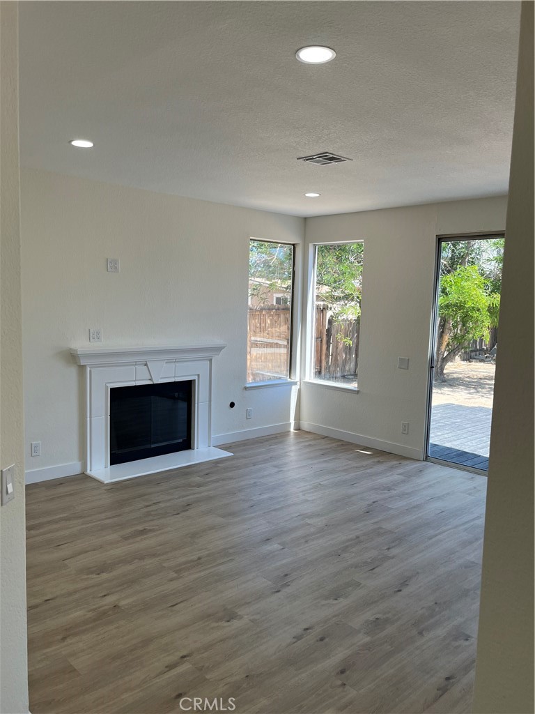 13281 Luna Road Victorville, CA 92392 - Photo 47 of 87
