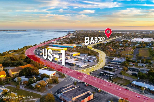 $495,000 | Undisclosed Address, Melbourne, FL 32935