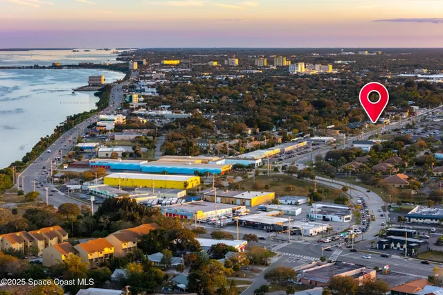 $495,000 | Undisclosed Address, Melbourne, FL 32935