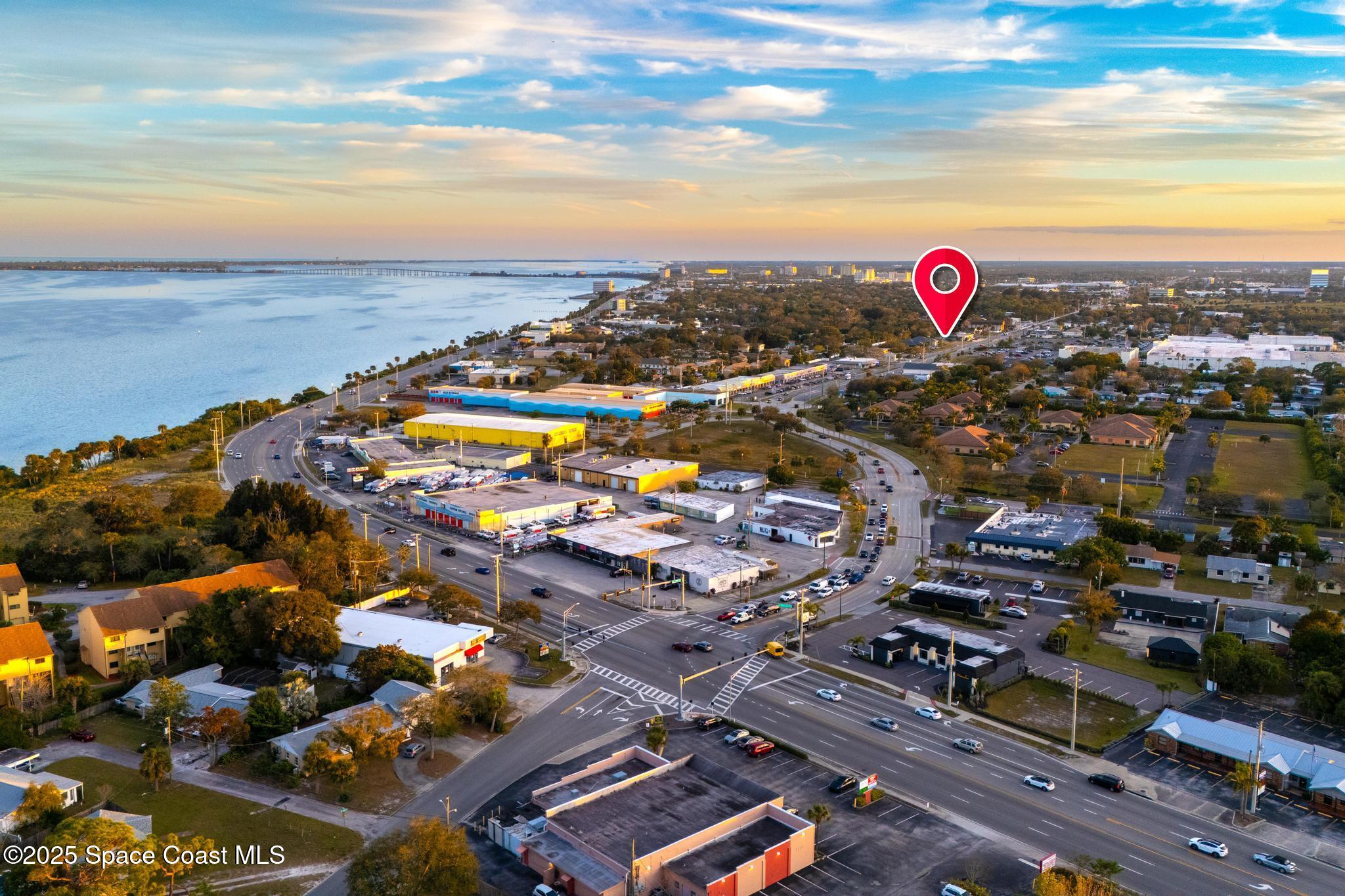Undisclosed Address Melbourne, FL 32935 - Photo 13 of 13 DJI_20250127174627_0031_D-Edit