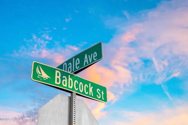 $495,000 | Undisclosed Address, Melbourne, FL 32935