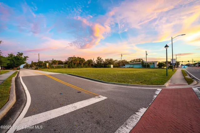 $495,000 | Undisclosed Address, Melbourne, FL 32935