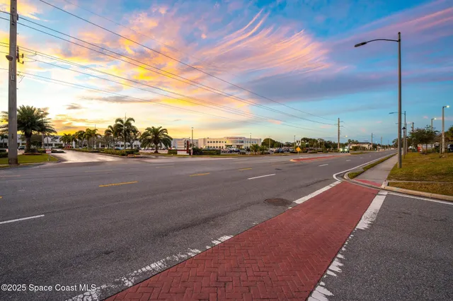 $495,000 | Undisclosed Address, Melbourne, FL 32935