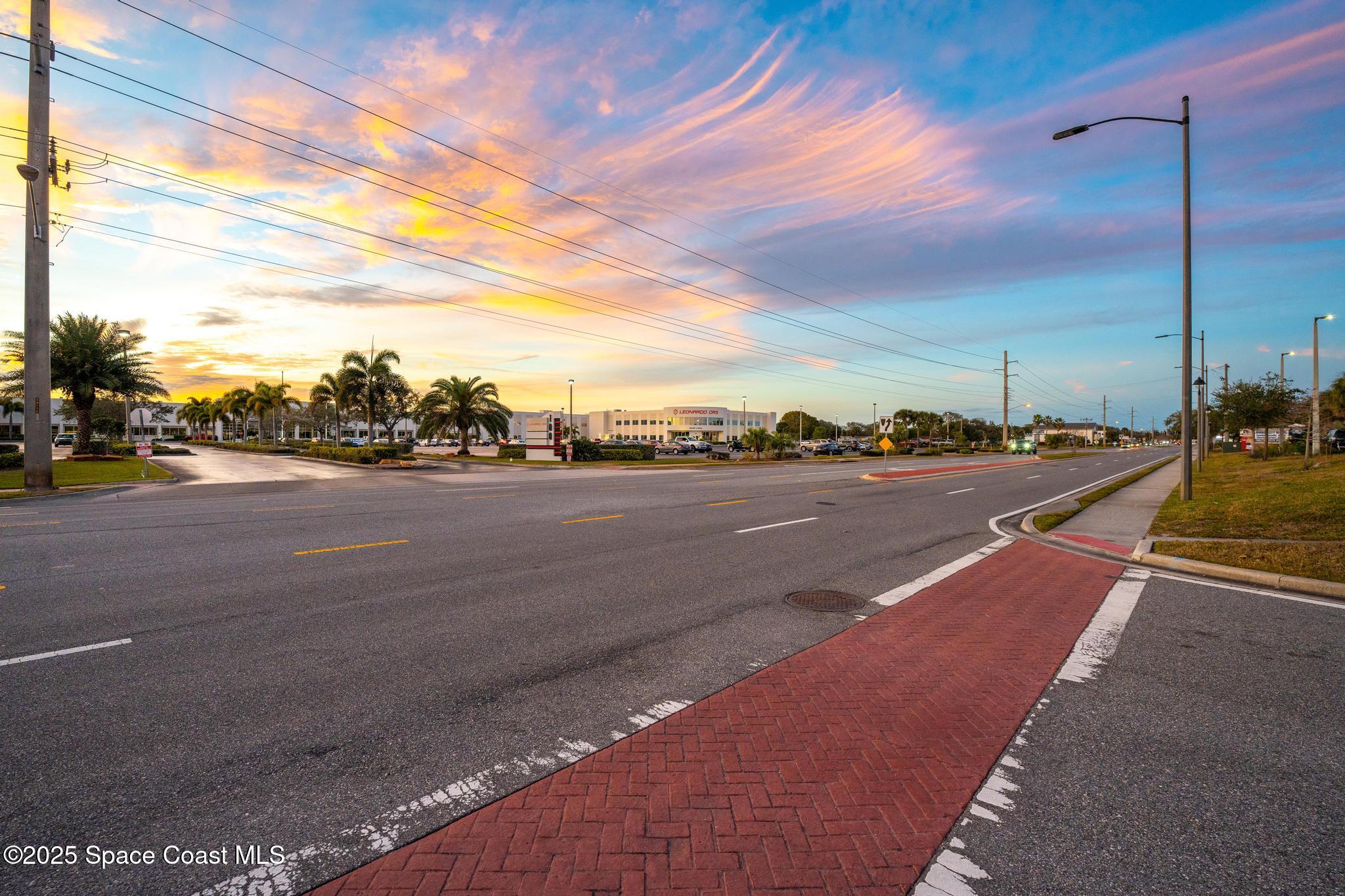 Undisclosed Address Melbourne, FL 32935 - Photo 4 of 13 DSC00666