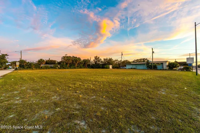 $495,000 | Undisclosed Address, Melbourne, FL 32935