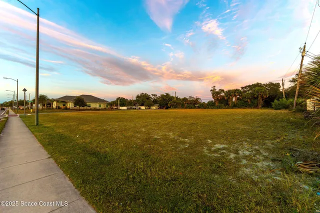 $495,000 | Undisclosed Address, Melbourne, FL 32935