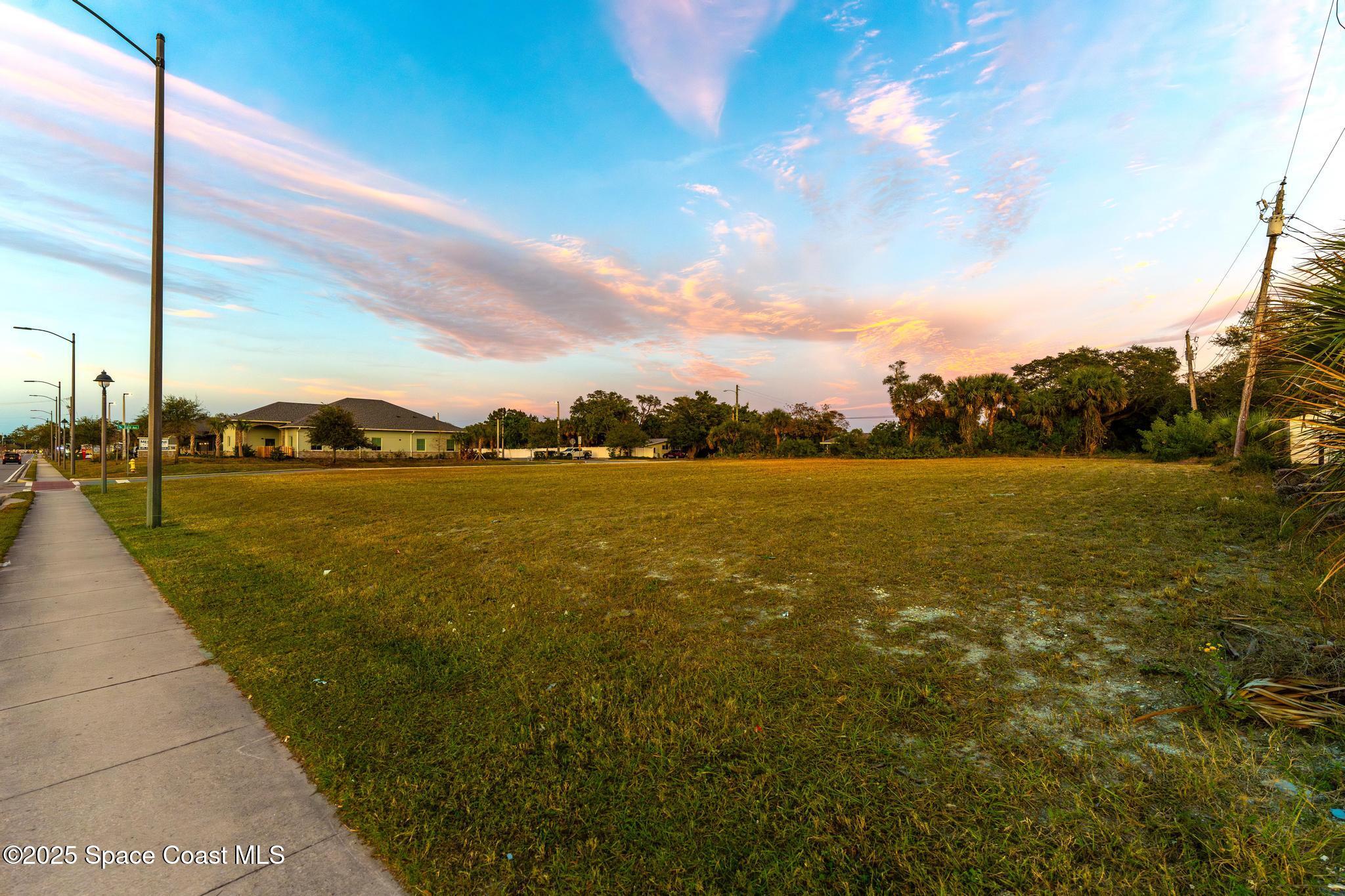 Undisclosed Address Melbourne, FL 32935 - Photo 6 of 13 DSC00658-Enhanced-NR