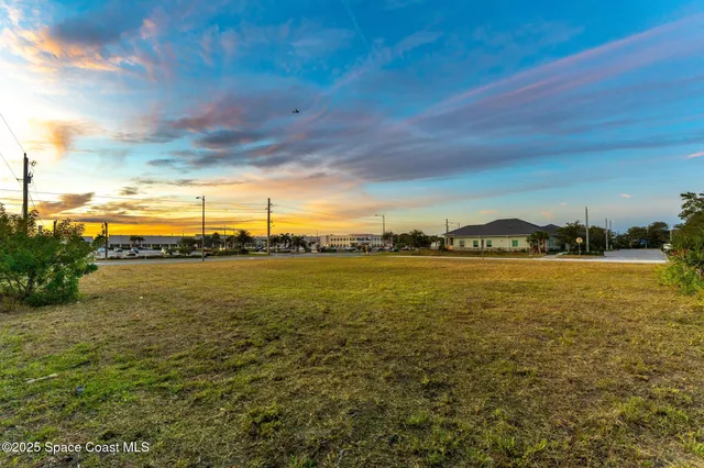 $495,000 | Undisclosed Address, Melbourne, FL 32935