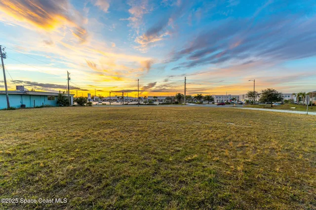 $495,000 | Undisclosed Address, Melbourne, FL 32935