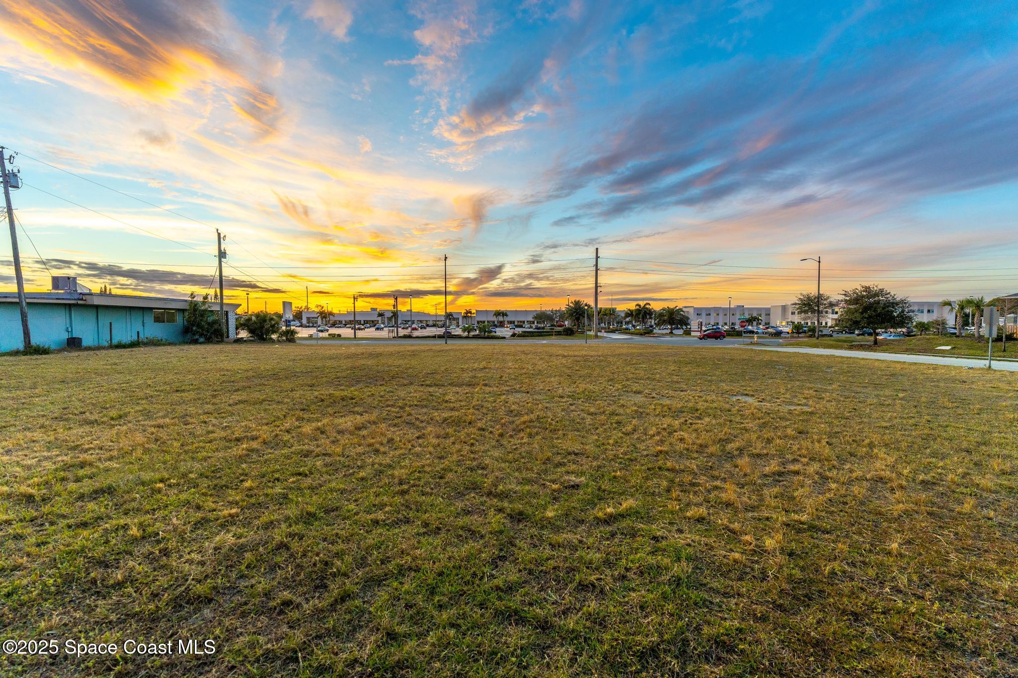 Undisclosed Address Melbourne, FL 32935 - Photo 8 of 13 DSC00652