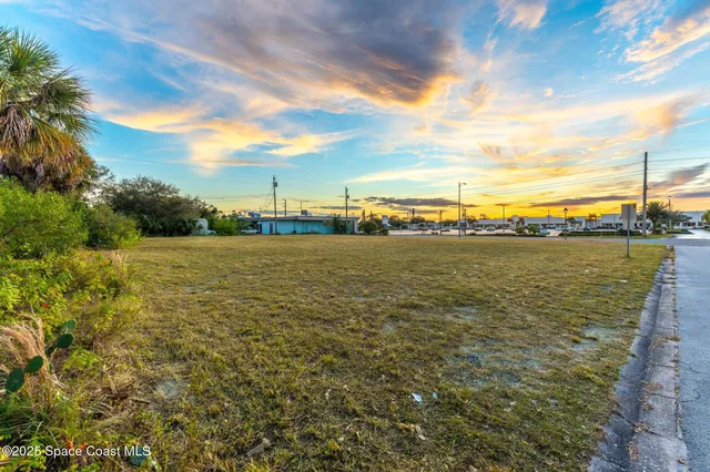 $495,000 | Undisclosed Address, Melbourne, FL 32935