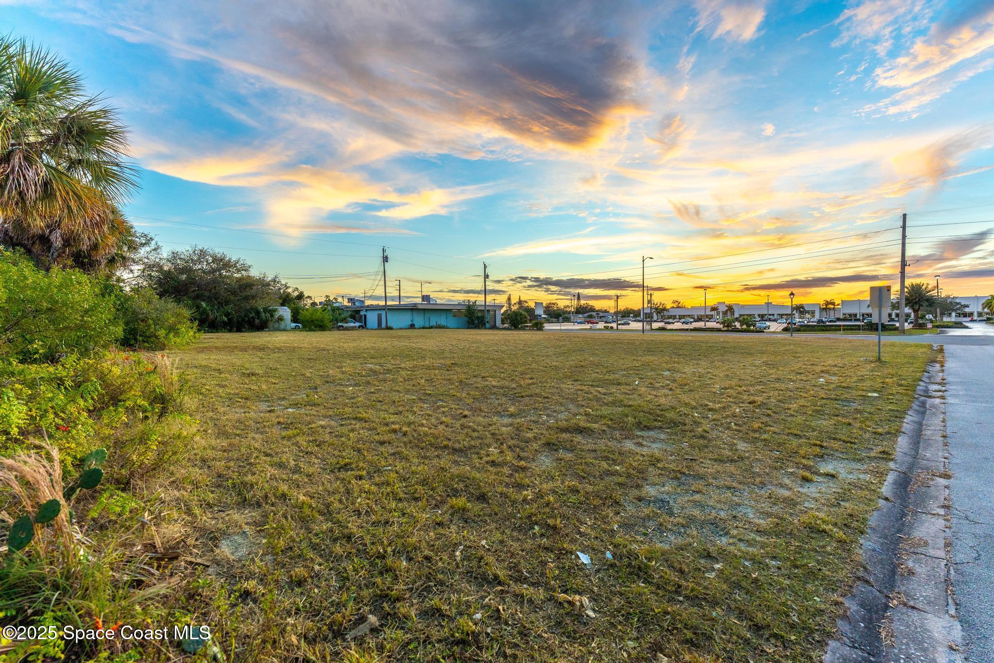 Undisclosed Address Melbourne, FL 32935 - Photo 9 of 13 DSC00649