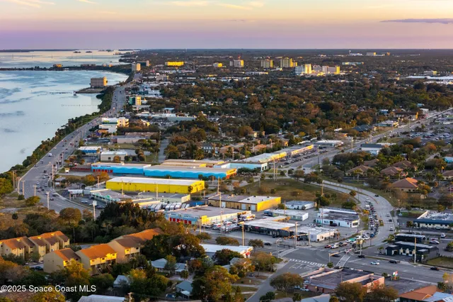 $495,000 | Undisclosed Address, Melbourne, FL 32935