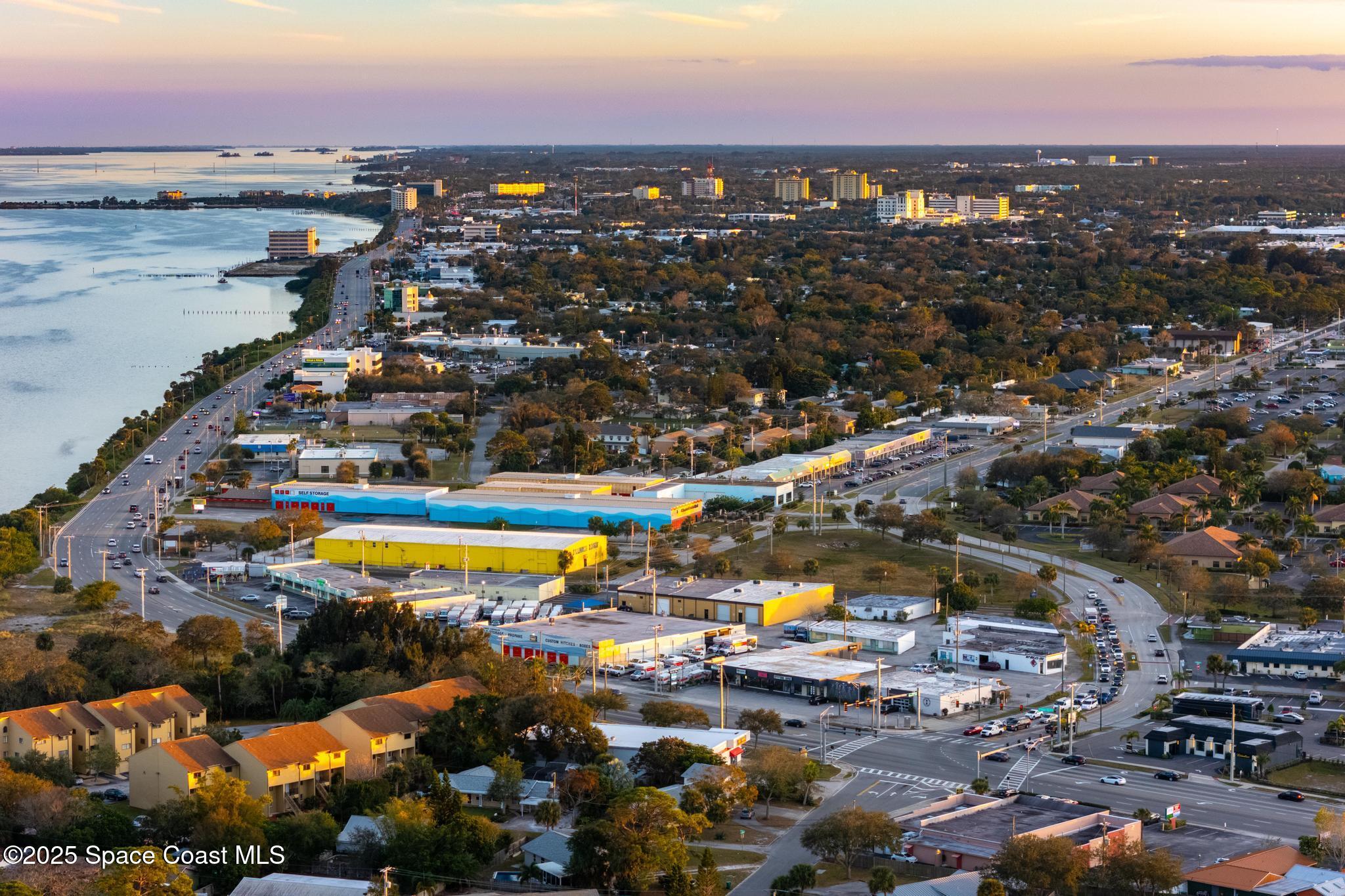 Undisclosed Address Melbourne, FL 32935 - Photo 10 of 13 DJI_20250127174717_0032_D