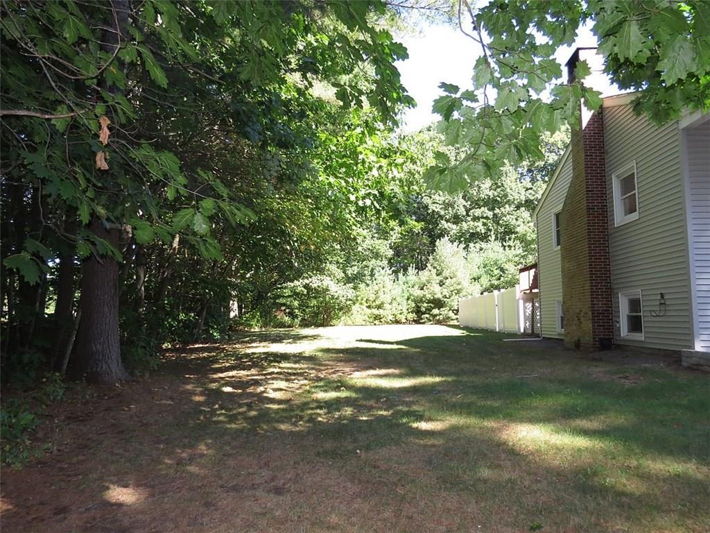 23 Ross Road Scarborough, ME 04074 - Photo 26 of 30 Photo