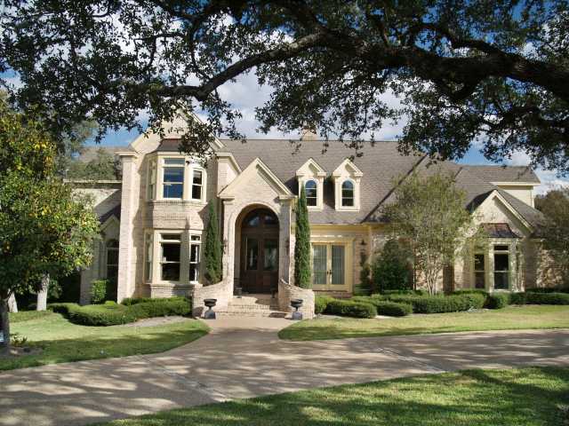 4103 Ravine Ridge Trail Austin, TX 78746 - Photo 1 of 1 Gallery Image 1