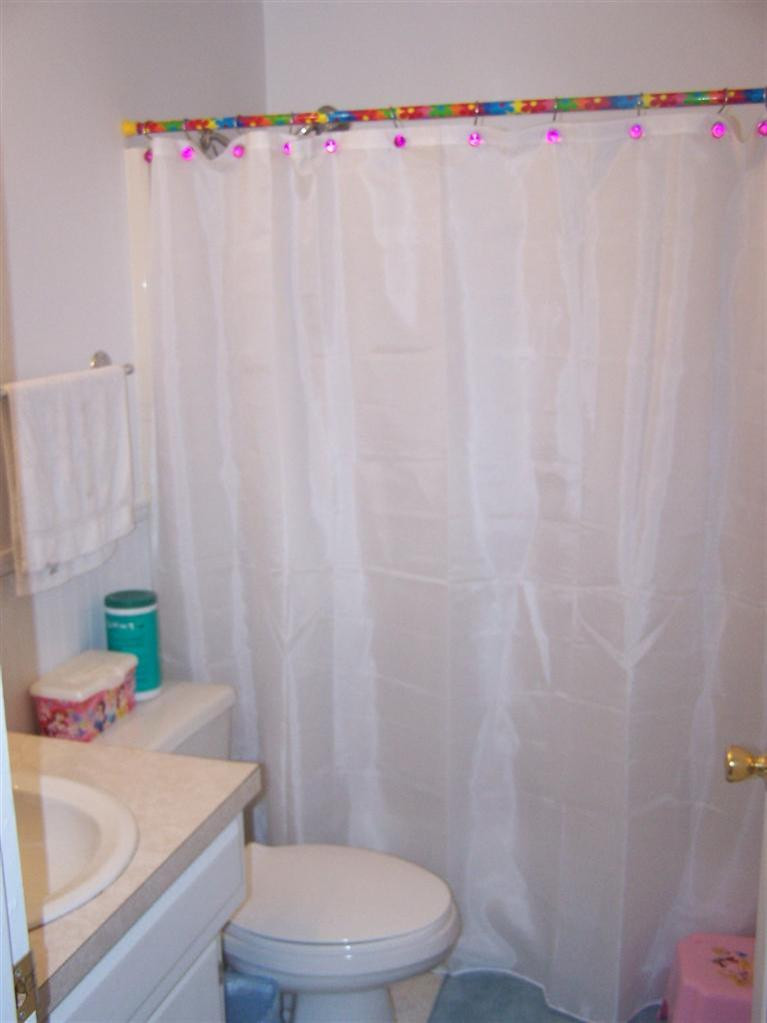 637 Montclair Road Frankfort, KY 40601 - Photo 11 of 14 Photo 11