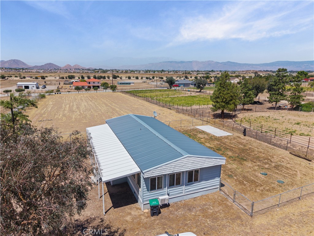 28736 Warren Road Hemet, CA 92545 - Photo 52 of 58