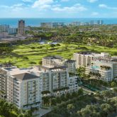 $2,315,000 | 200 Southeast Mizner Boulevard, Unit 509, Boca Raton, FL 33432
