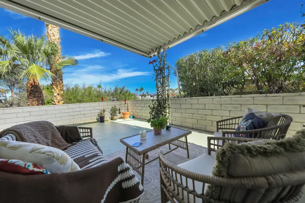 $279,500 | 49305 Highway 74, Unit SPC 33, Palm Desert, CA 92260