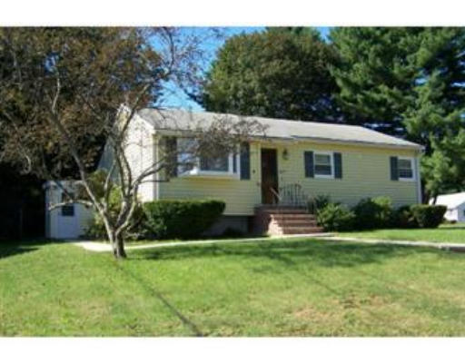 16 Hillsdale Road Randolph, MA 02368 - Photo 1 of 1 Gallery Image 1