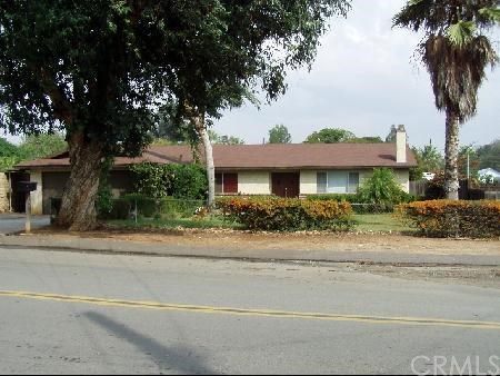 6835 37th Street Riverside, CA 92509 - Photo 1 of 1