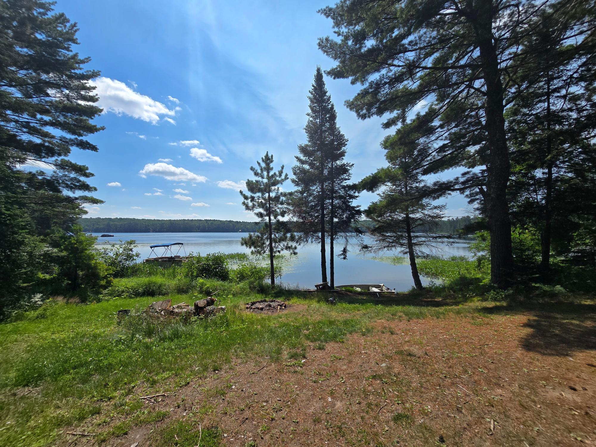 Three Allyn Road Three Lakes, WI 54562 - Photo 12 of 16 Gallery Image 12