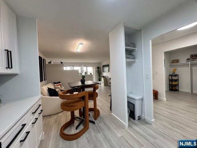 1203 River, Unit 5G Edgewater, NJ 07020 - Photo 12 of 34