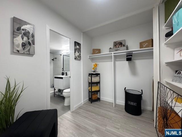 1203 River, Unit 5G Edgewater, NJ 07020 - Photo 13 of 34