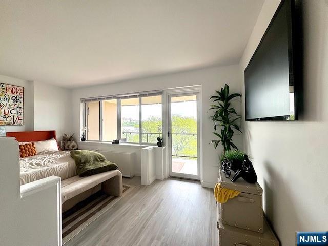 1203 River, Unit 5G Edgewater, NJ 07020 - Photo 17 of 34