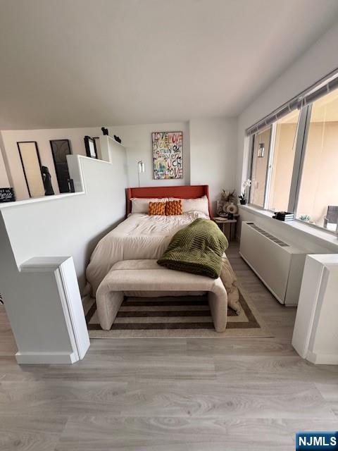 1203 River, Unit 5G Edgewater, NJ 07020 - Photo 20 of 34