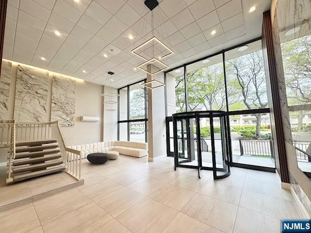 1203 River, Unit 5G Edgewater, NJ 07020 - Photo 3 of 34