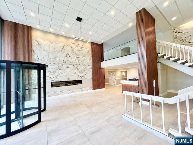 1203 River, Unit 5G Edgewater, NJ 07020 - Photo 4 of 34